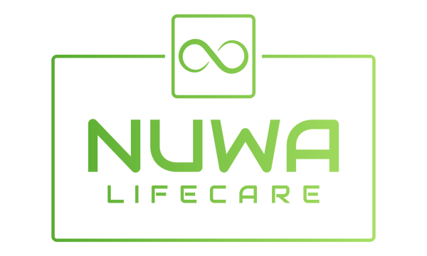 Nuwa Lifecare